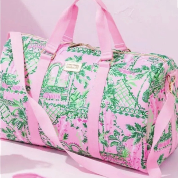 soft surroundings wrap dress